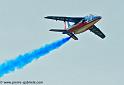 paf_3883