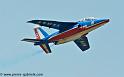 paf_3884