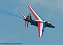 paf_3886