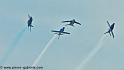 paf_3888