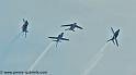 paf_3889