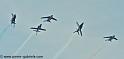 paf_3890