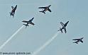 paf_3892