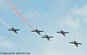 paf_3893