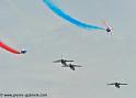 paf_3894