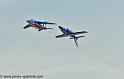 paf_3897