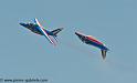 paf_3898