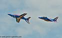 paf_3900
