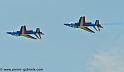paf_3902
