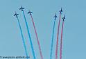 paf_3905