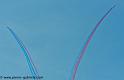 paf_3906