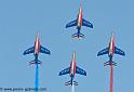paf_3915