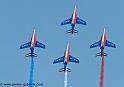 paf_3916