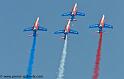 paf_3917