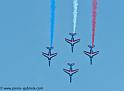 paf_3920