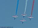 paf_3922