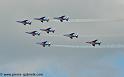 paf_4872
