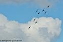 paf_4884