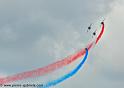 paf_4948