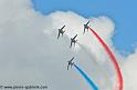 paf_4949