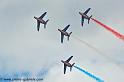 paf_4950