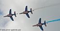 paf_4951