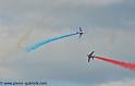 paf_4955