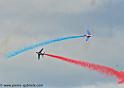 paf_4956
