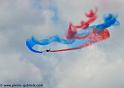 paf_4961