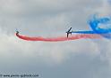 paf_4964