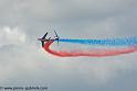 paf_4965