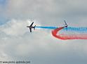 paf_4966