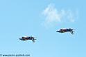 paf_4988