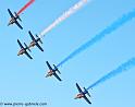 paf_4994