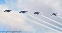 paf_5002