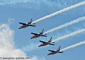 paf_5004