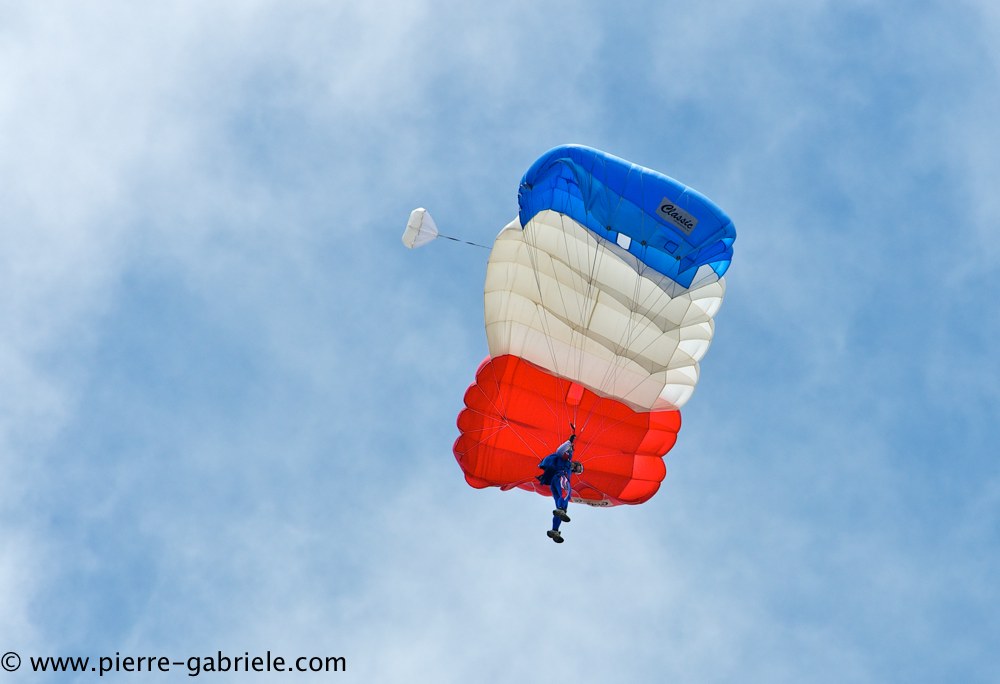 parachutiste_4481.jpg