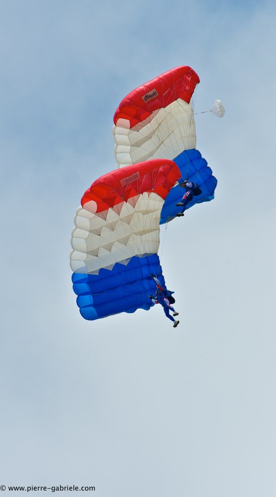 parachutiste_4483.jpg