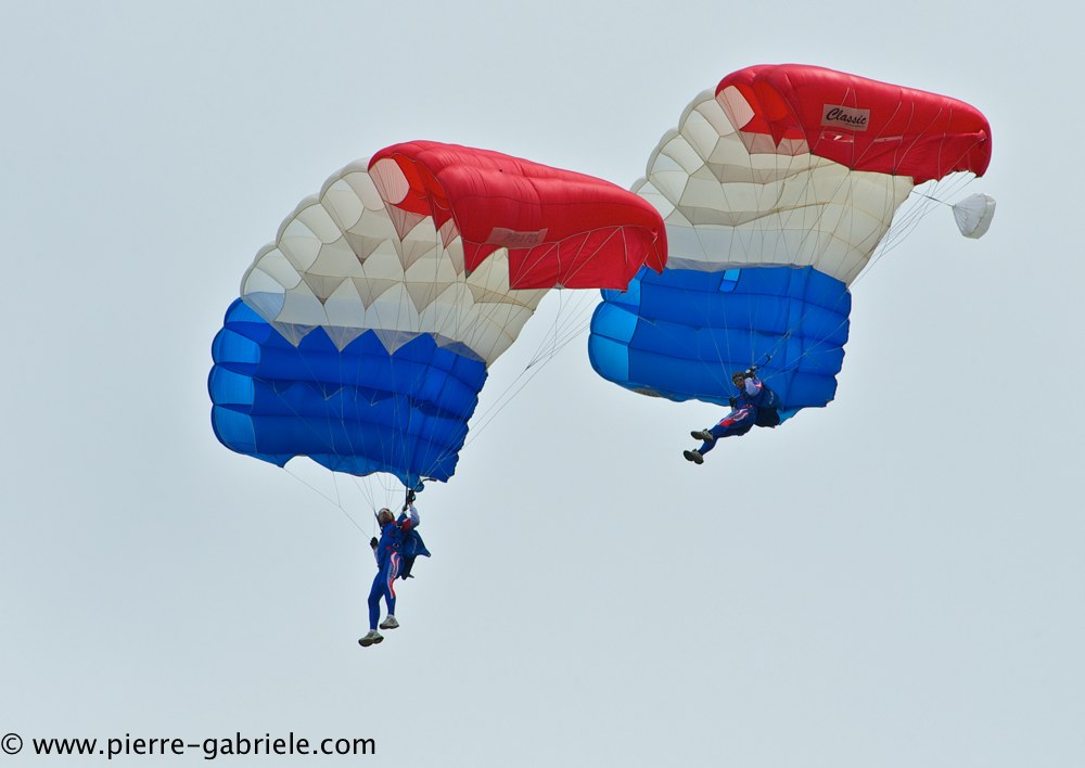 parachutiste_4484.jpg