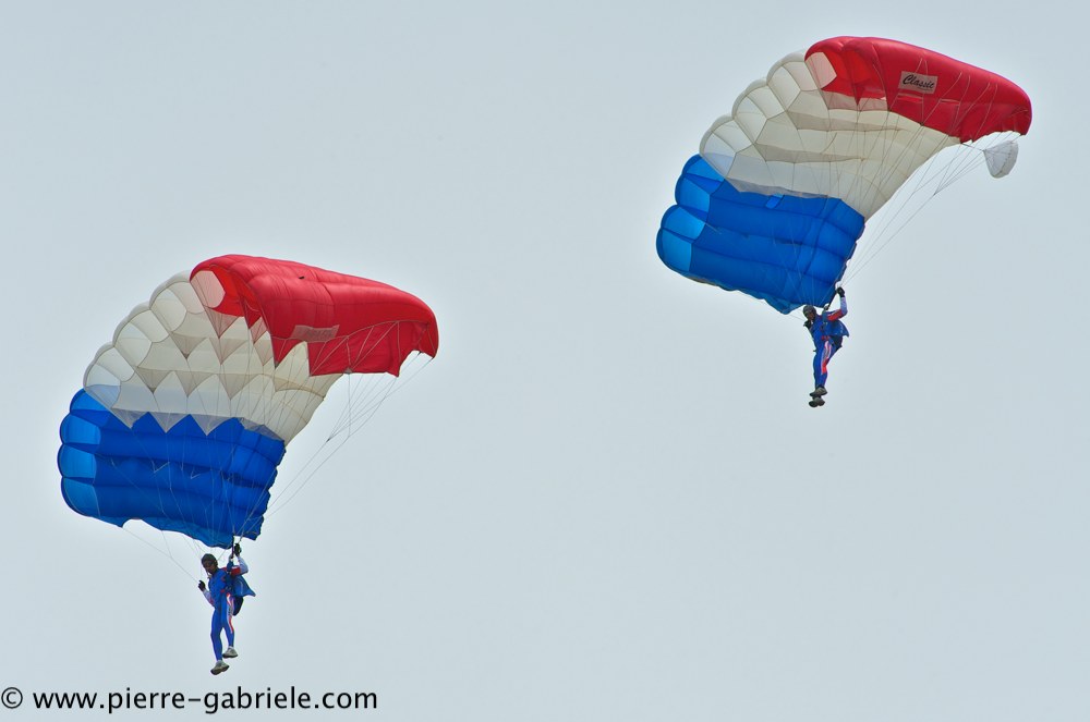 parachutiste_4485.jpg