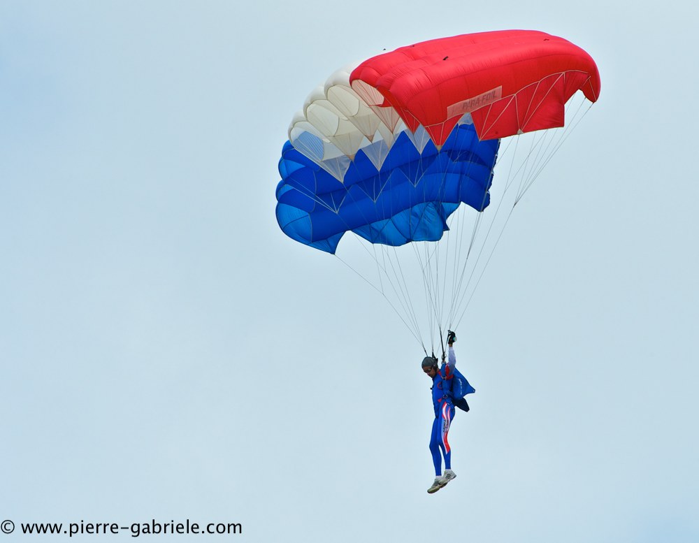 parachutiste_4486.jpg