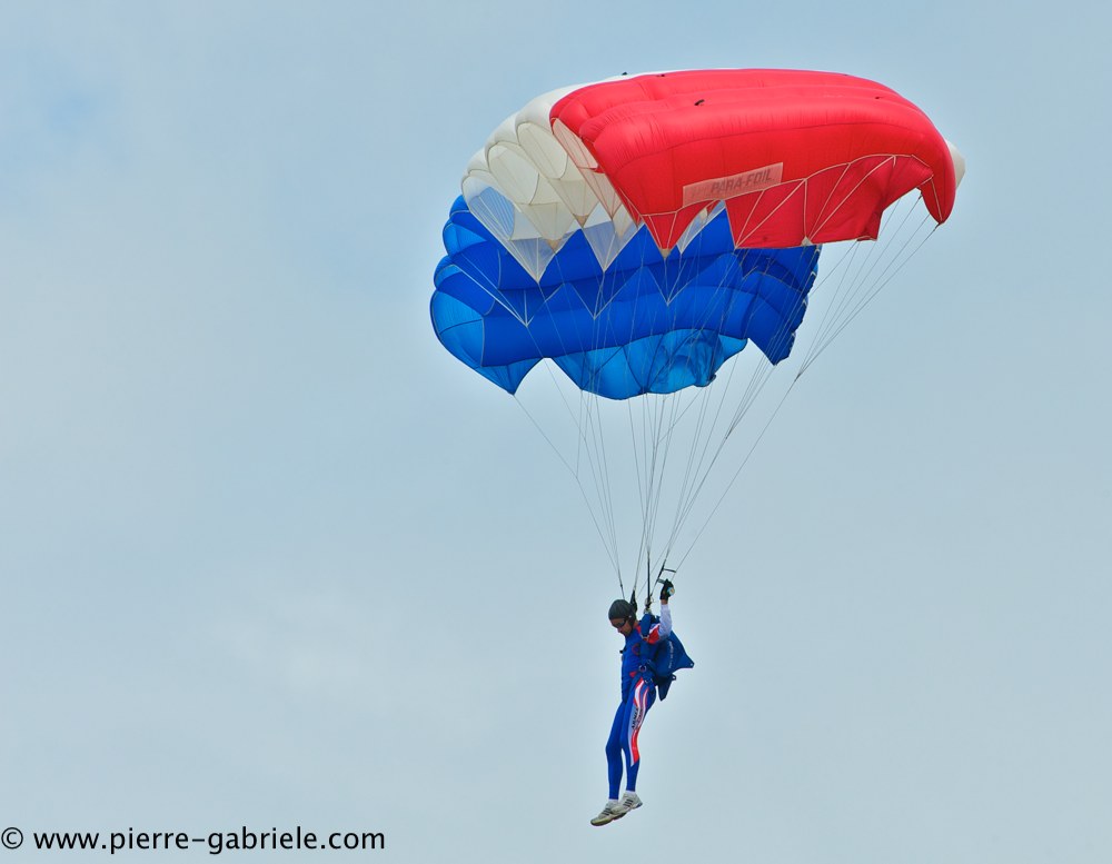 parachutiste_4487.jpg