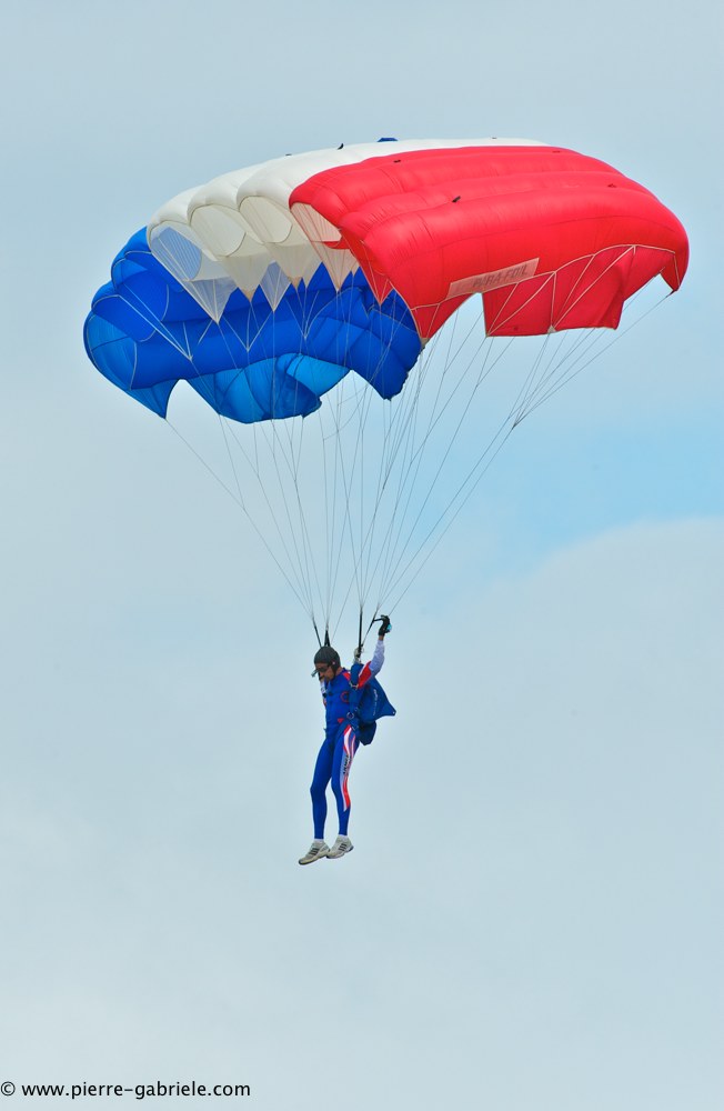 parachutiste_4488.jpg