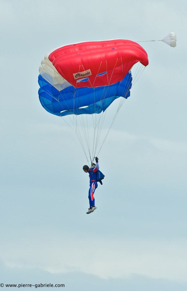 parachutiste_4490.jpg