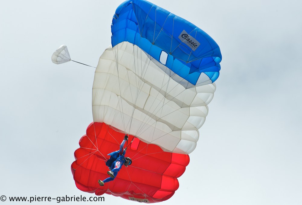 parachutiste_4491.jpg