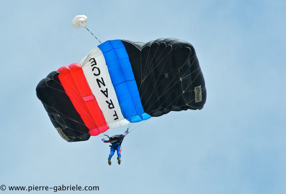 parachutiste_4492.jpg