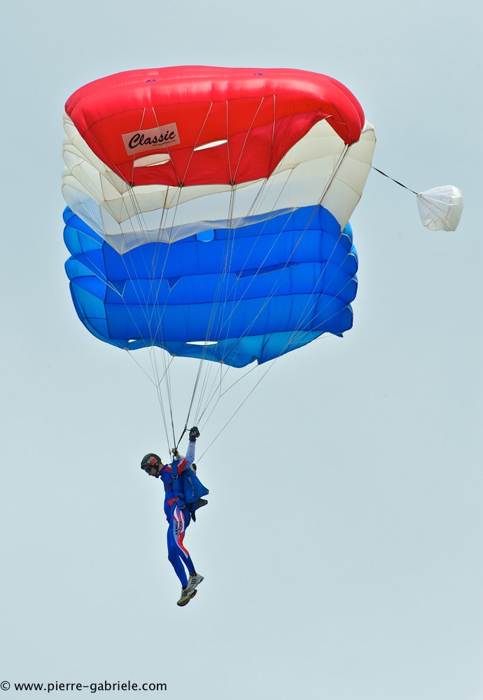 parachutiste_4493.jpg