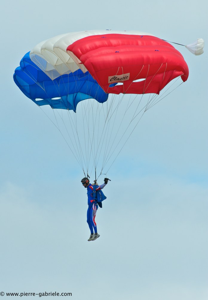 parachutiste_4495.jpg