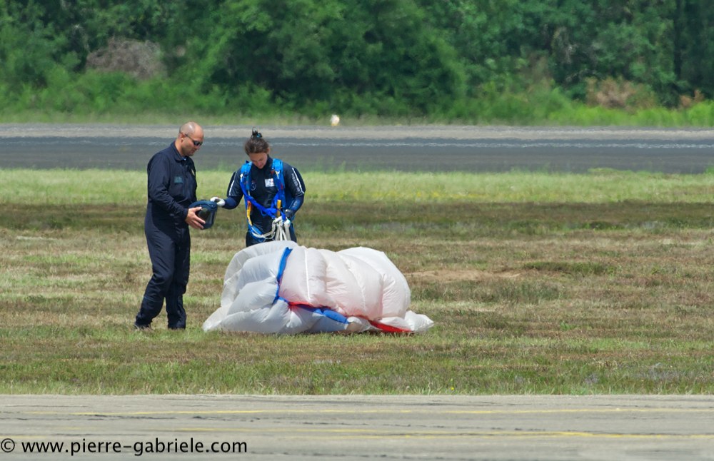parachutiste_4506.jpg