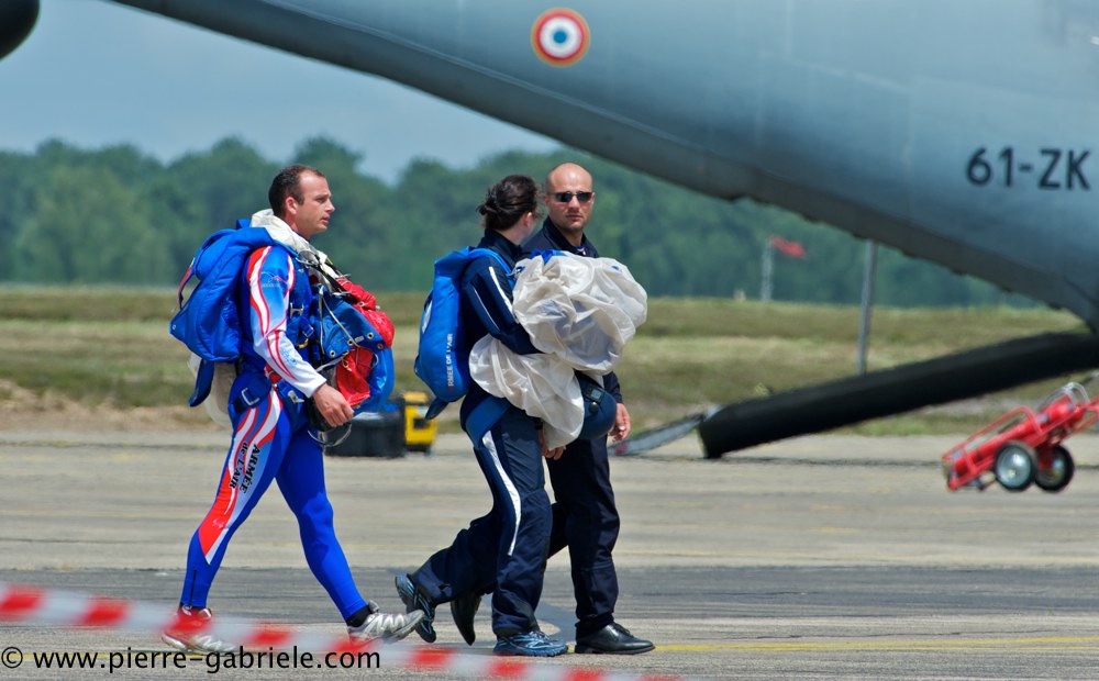 parachutiste_4507.jpg